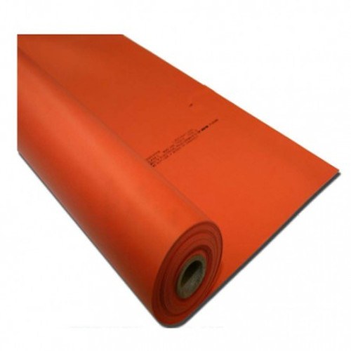 Order Cementex ESO-7.5RF _  7.5kV Electroshield Remnant Foot | Instru-measure