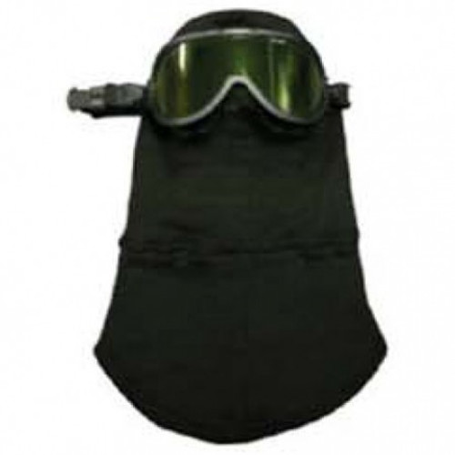 Order Cementex AFGS-45 _  45 Cal High Energy Goggle System | Instru-measure