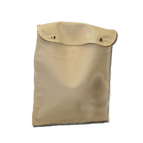 Order Cementex AFS-DB _  Arc Face Shield Deluxe Bag | Instru-measure