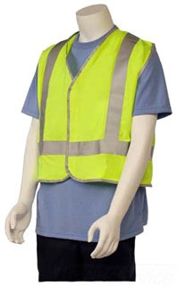 Order Cementex CPHVVA2TL-2X3X _  5.5CAL HI-VIZ CL2 VEST:2XT/3XT | Instru-measure