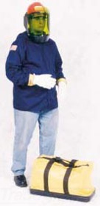 Order Cementex SHH-40O _  ORANGE HARDHAT:RATCHETHEADGEAR | Instru-measure