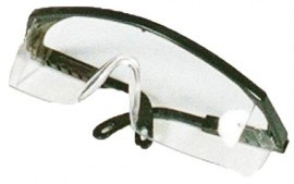 Cementex UVSG-42 _  Safety Glasses