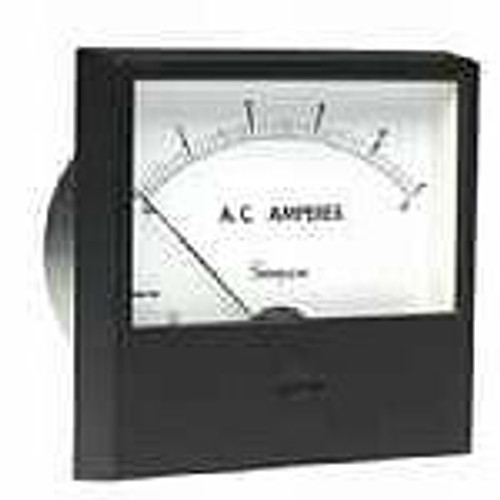 Simpson - 21639 Model - 3344AIXA Style - Rugged Seal 0-10 ACV 4.5DSP