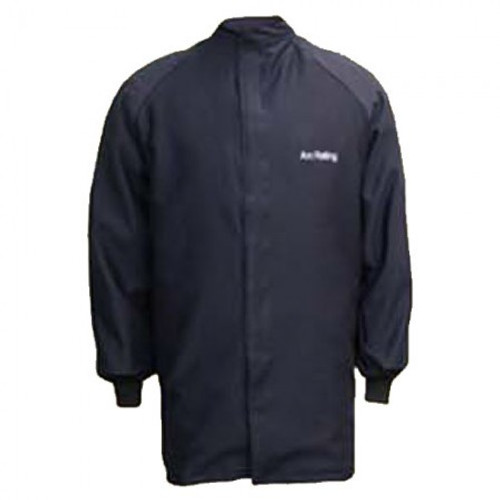 Order Cementex CCT12-4X _  12 Cal/cm2 Short Coat No Hood 4X | Instru-measure