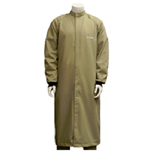 Order Cementex CFRLGC12-M0 _  12 Cal/cm2 Long Coat Kit M0 | Instru-measure