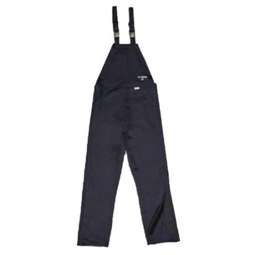 Order Cementex CPT12-XL _  12 Cal/cm2 Pants/Bib XL | Instru-measure