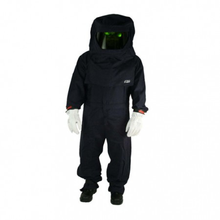 Order Cementex CS21CK-M0 _  21 Cal Coverall Kit M0 | Instru-measure