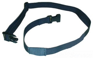 Order Cementex FRAB5056 _  FR KEVLAR ADJ. BELT 50IN -56IN | Instru-measure