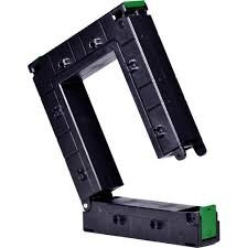 Sifamtinsley XS05-185031S000000 Omega 10E (105/50)