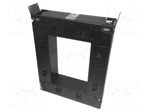 Sifamtinsley XS05-395121S000000 Omega 10E (105/50)