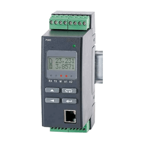 Sifamtinsley P30P 21121100U0 P30P