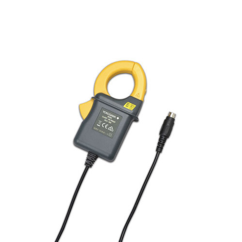 Yokogawa 96063 AC Clamp-on Probe for Load Current, 30mm, 200 A