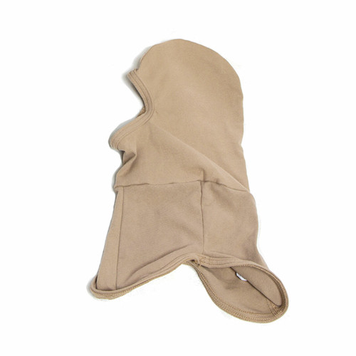 OEL Safety _ AFW023 _ 20-Cal-Balaclava