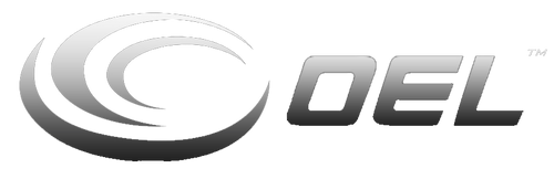 OEL Safety _ AFW25FL-NCO-XL _ 25-Cal-Coat-SwitchGear-Hood-Fans-Light-XL-Navy-Kit