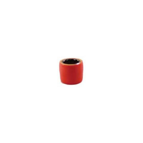 OEL Safety _ IT-12329 _ Socket-29mm-1/2-Drive-12-Point-Standard-1000V
