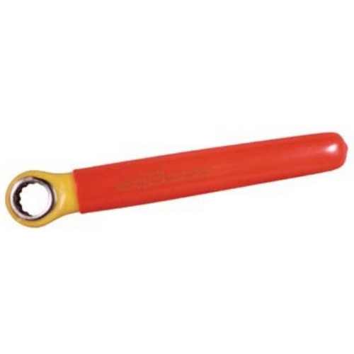 OEL Safety _ IT-20217BB _ Wrench-Box-15/16"-1000V