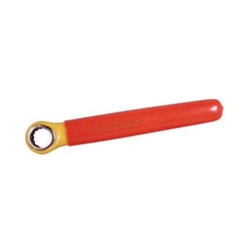 OEL Safety _ IT-20322BB _ Wrench-Box-22mm-1000V