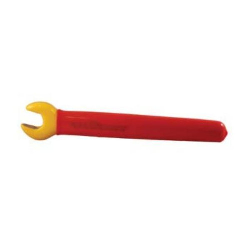 OEL Safety _ IT-20306BO _ Wrench-Open-6mm-1000V