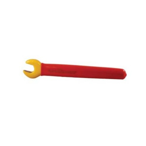 OEL Safety _ IT-20325BO _ Wrench-Open-25mm-1000V