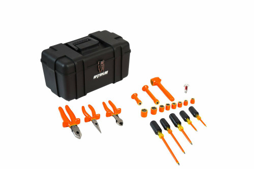 OEL Safety _ IT-ETK _ 20 Piece-Electrician-Tool-Kit-1000V
