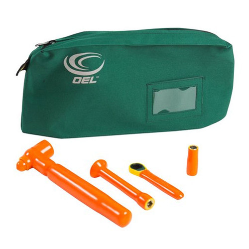 OEL Safety _ IT-BATK _ 4 Piece-Torque-Battery-Kit-1000V