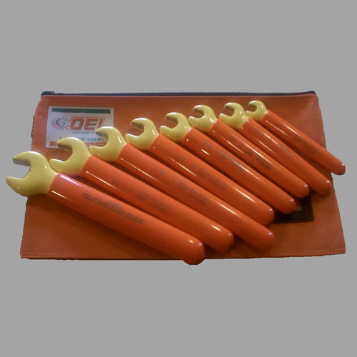 OEL Safety _ IT-241708-O _ 8 Piece-Wrench-Open-Kit-1000V