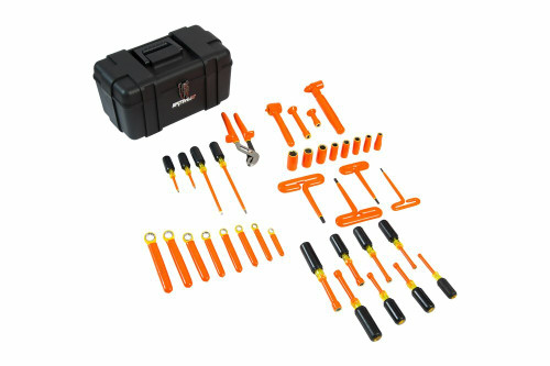 OEL Safety _ IT-IMBK _ 40 Piece-Inside-Maintenance-Box-Kit-1000V