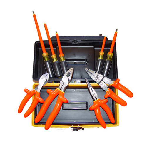 OEL Safety _ IT-ERK _ 9 Piece-Electrician-Tool-Kit-1000V
