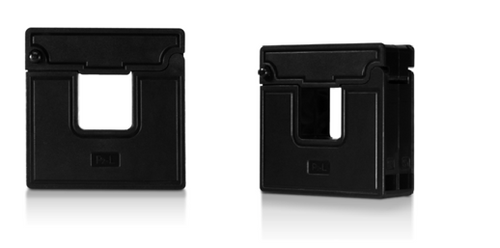 Accuenergy AcuCT-200R-400:200mA _ 400A:200mA Press Open UL Listed CT _  AcuCT-R Series