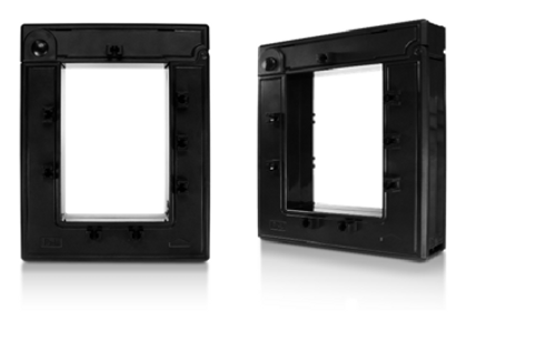 Accuenergy AcuCT-5170R-2000:200mA _ 2000A:200mA Press Open UL Listed CT _  AcuCT-R Series