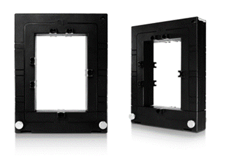 Accuenergy AcuCT-3147-1000:5 _ 1000:5A Split Core CT _  AcuCT-5A Series