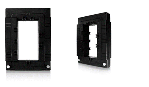 Accuenergy AcuCT-3163-5000:1 _ 5000:1A Split Core CT _  AcuCT-5A Series