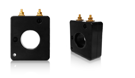 Accuenergy AcuCT-S113-200:333mV _ 200A:333mV Solid Core CT _  333mV Output - AcuCT-S113