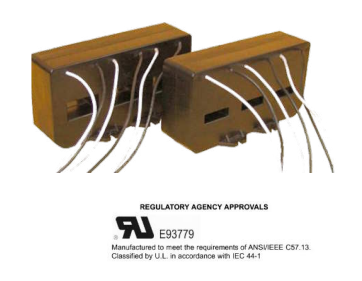 Order GE ITI 3P28-401 Current Transformer CT, Indoor, Model: 3P28, Ratio: 400:5 A, Three Phase, 10 kV BIL, 60 Hz