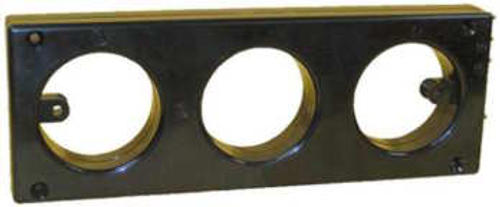 Order GE ITI 3P668-401-L60 Current Transformer CT, Indoor, Model: 3P668, Ratio: 400:5 A, Three Phase, 10 kV BIL, 60 Hz