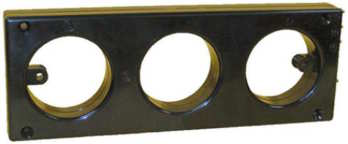 Order GE ITI 3P668-SD-35710 Current Transformer CT, Indoor, Model: 3P668, Ratio: 2000:1 A, Three Phase, 10 kV BIL, 60 Hz