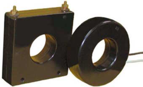 Order GE ITI 5ASFT-101 Current Transformer CT, Indoor, Model: 5A, Ratio: 100:5 A, Single Phase, 10 kV BIL, 60 Hz