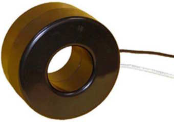 Order GE ITI 5DARL-751 Current Transformer CT, MODEL 5DARL, 750:5A, SINGLE PHASE, 10KV BIL, 60HZ, SINGLE RATIO
