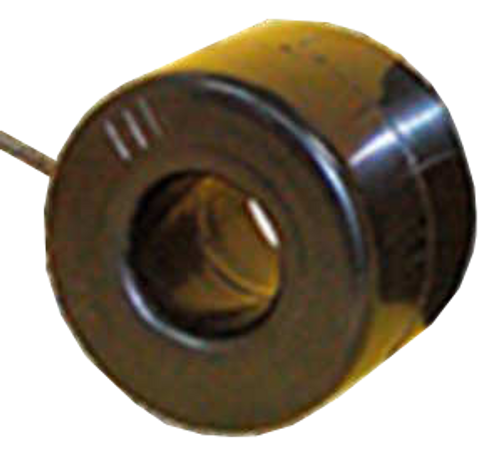 Order GE ITI 2SFT-151 Current Transformer CT, INDOOR,MODEL 2,RATIO 150:5A,SINGLE PHASE, 10KV BIL,60HZ