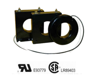 Order GE ITI 6SFT-201 Current Transformer CT, Indoor, Model: 6, Ratio: 200:5 A, Single Phase, 10 kV BIL, 60 Hz