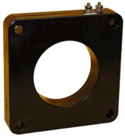 Order GE ITI 8SHT-251IC Current Transformer CT, Indoor, Model: 8, Ratio: 250:5 A, Single Phase, 10 kV BIL, 60 Hz