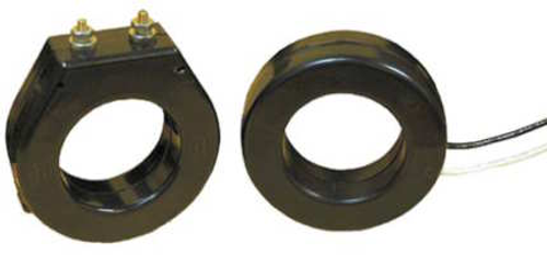 Order GE ITI 56RL-601-0.1 Current Transformer CT, Indoor, Model: 56, Ratio: 600:0.1 A, Single Phase, 10 kV BIL, 60 Hz