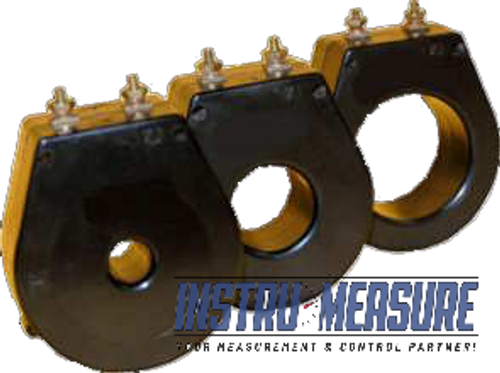 Order GE ITI 63B-151 Current Transformer CT, Indoor, Model: 63B, Ratio: 150:5 A, Single Phase, 10 kV BIL, 60 Hz