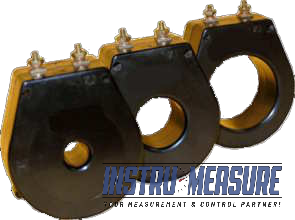 Order GE ITI 63C-251 Current Transformer CT, Indoor, Model: 63C, Ratio: 250:5 A, Single Phase, 10 kV BIL, 60 Hz