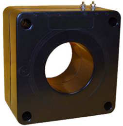 Order GE ITI 114-SD-36889 Current Transformer CT, Indoor, Model: 114, Ratio: 200/600:5 A, Single Phase, 10 kV BIL, 60 Hz
