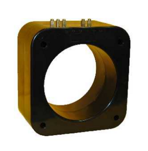 Order GE ITI 141-602MR Current Transformer CT, Indoor, Model: 141, Ratio: 6000:5 A, Single Phase, 10 kV BIL, 60 Hz