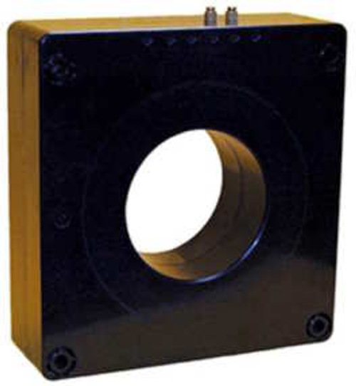 Order GE ITI 0121A26777-2 Current Transformer CT, Indoor, Model: 309, Ratio: 30:4480 A, Single Phase, 10 kV BIL, 60 Hz