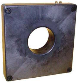 Order GE ITI 388-401 Current Transformer CT, Indoor, Model: 388, Ratio: 400:5 A, Single Phase, 10 kV BIL, 60 Hz