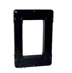 Order GE ITI 500T041X071-601MR Current Transformer CT, Indoor, Model: 500, Ratio: 600:5 A, Single Phase, 10 kV BIL, 60 Hz