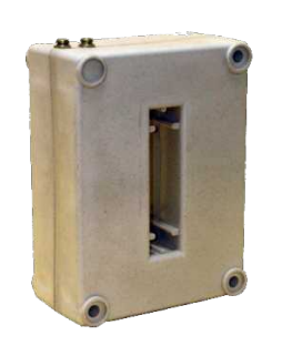 Order GE ITI 547-801 Current Transformer CT, Indoor, Model: 547, Ratio: 800:5 A, Single Phase, 10 kV BIL, 60 Hz